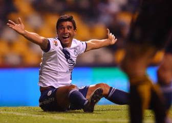 ¡A lo Chelís! Alustiza da el empate al 91