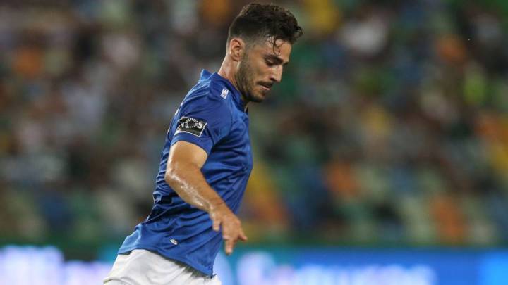 Feirense