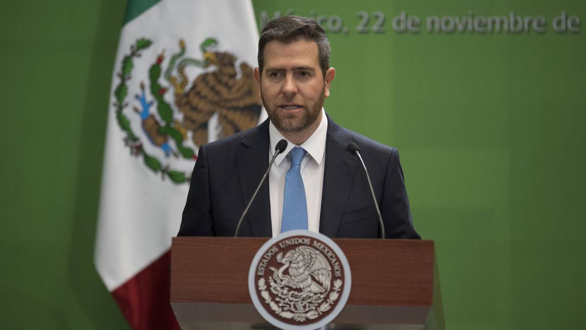 La CONADE no comprobó sus gastos de recursos federales en 2017 según la ASF