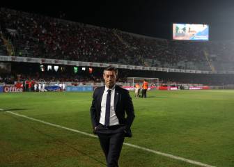 Caixinha: