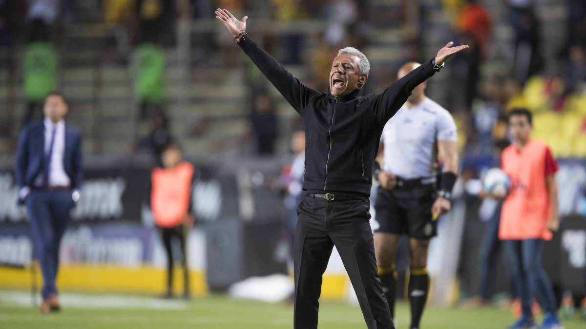 Monarcas