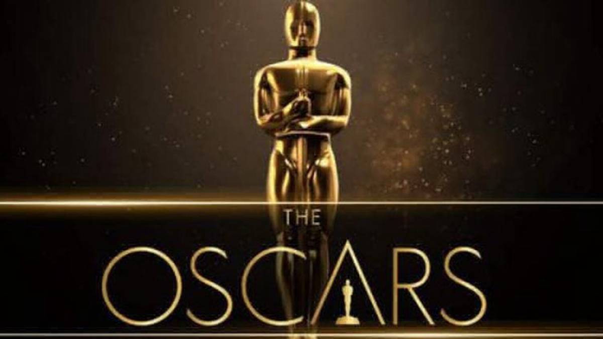 Premios Oscar 2019