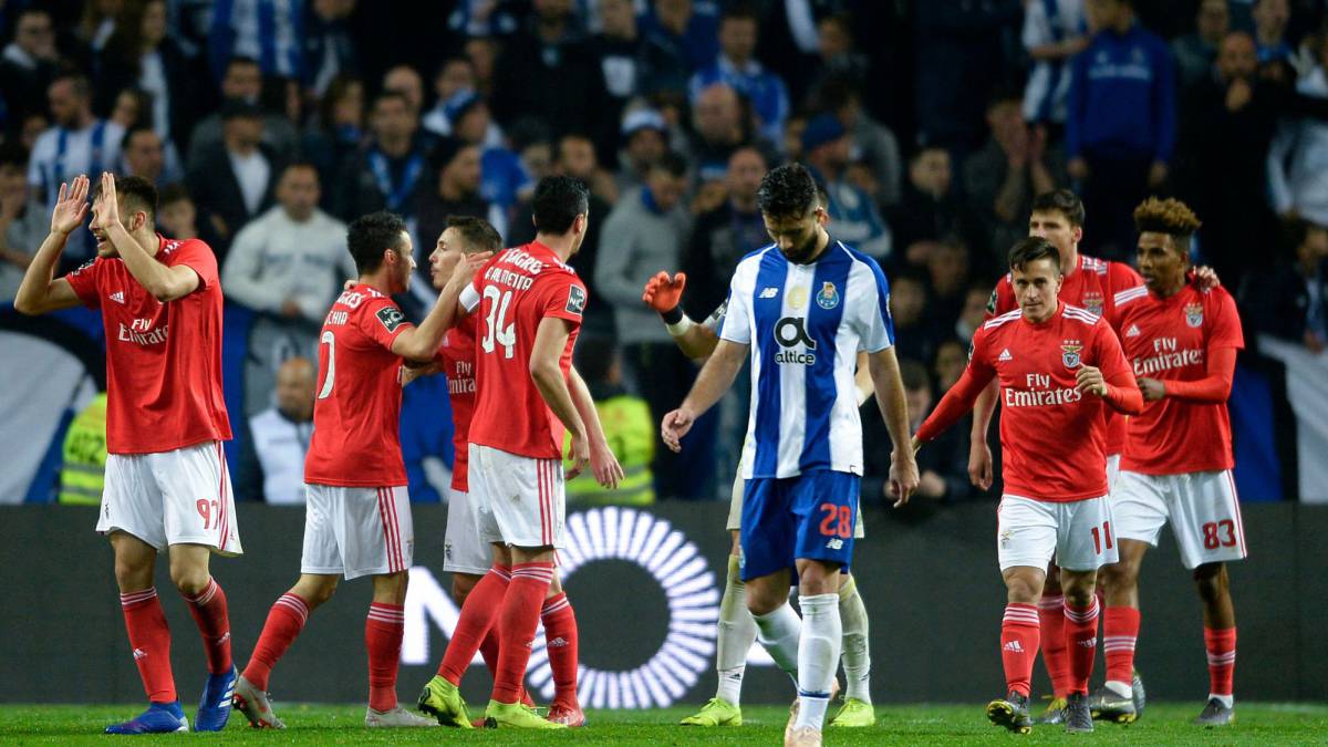 Porto