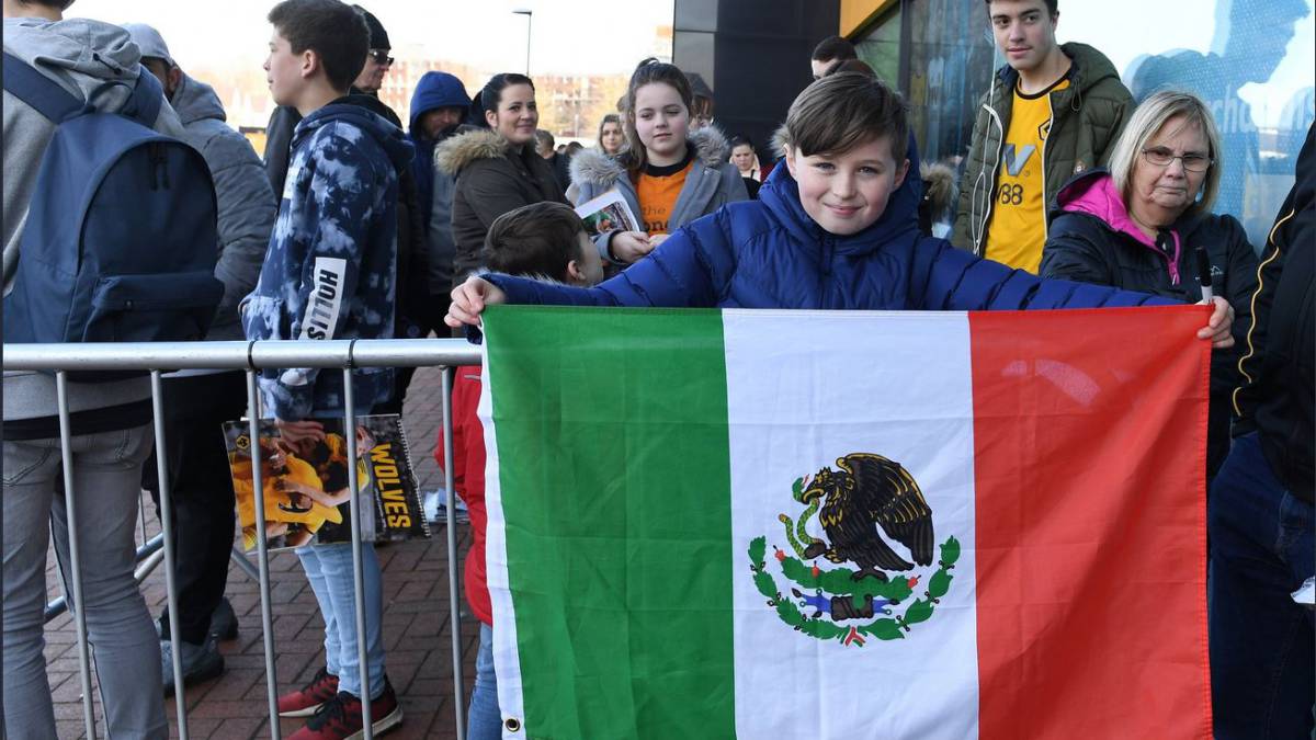 Raul Jimenez