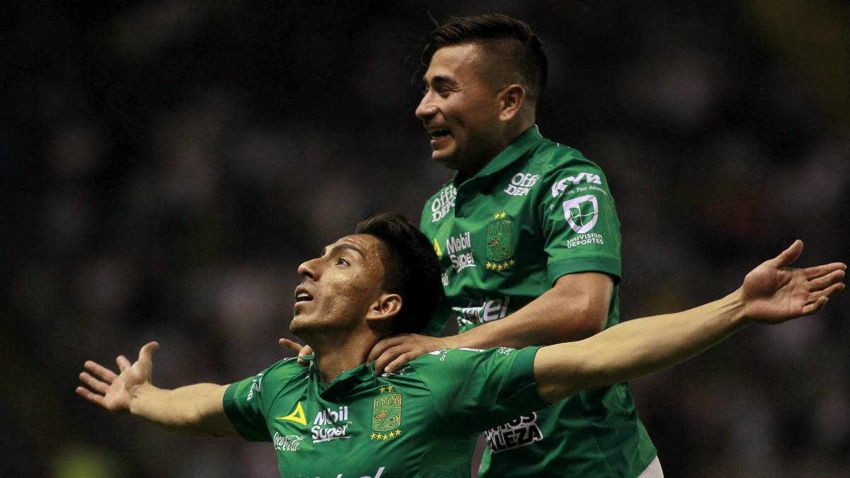 Ángel Mena: "En Cruz Azul sentí frustración"