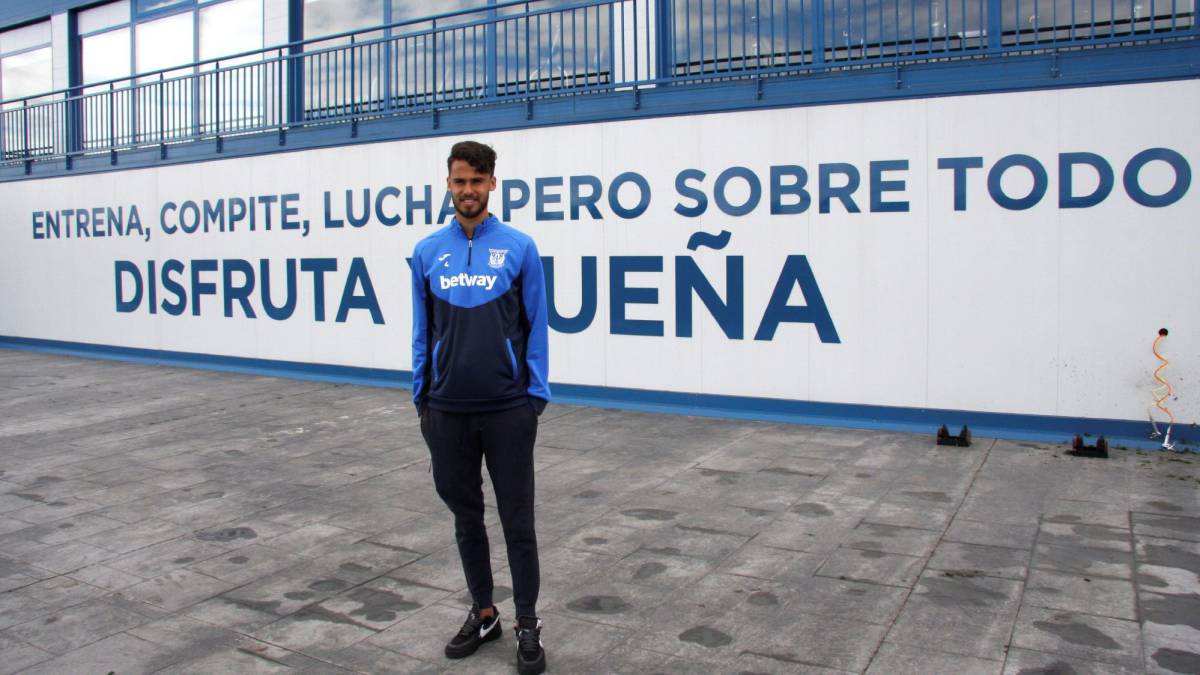 Diego Reyes: “Repetiría mil veces la medalla de oro de 2012”