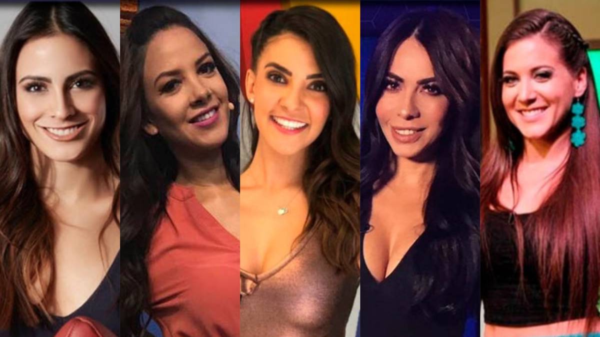 ¿Qué opinan las periodistas sobre el deporte femenil en México?