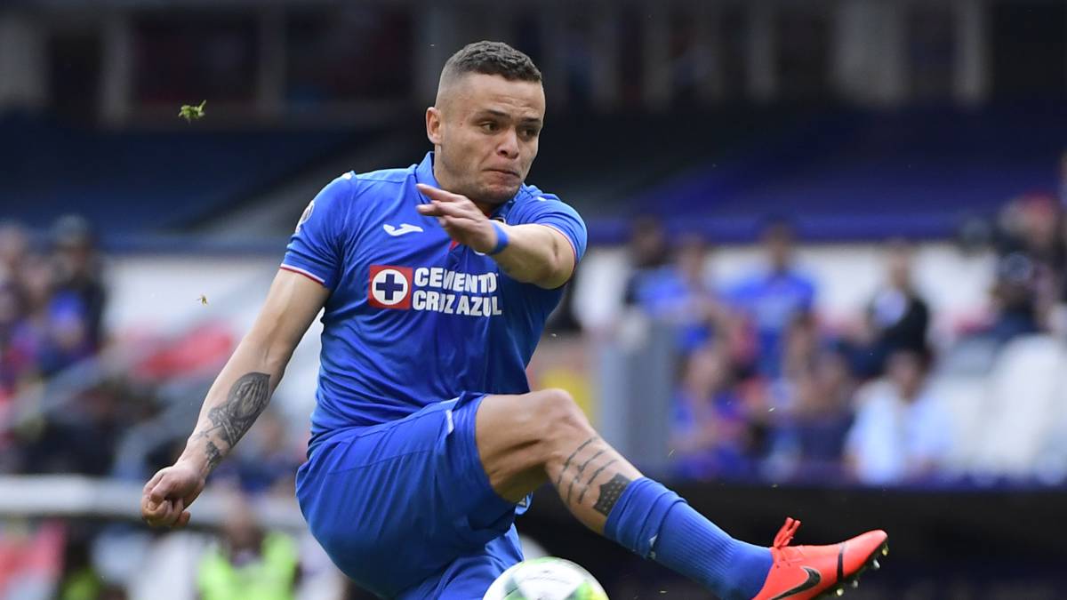 El Atlas vs Cruz Azul de la jornada 10 del Clausura 2019 será este viernes 8 de marzo a las 21:00 horas.