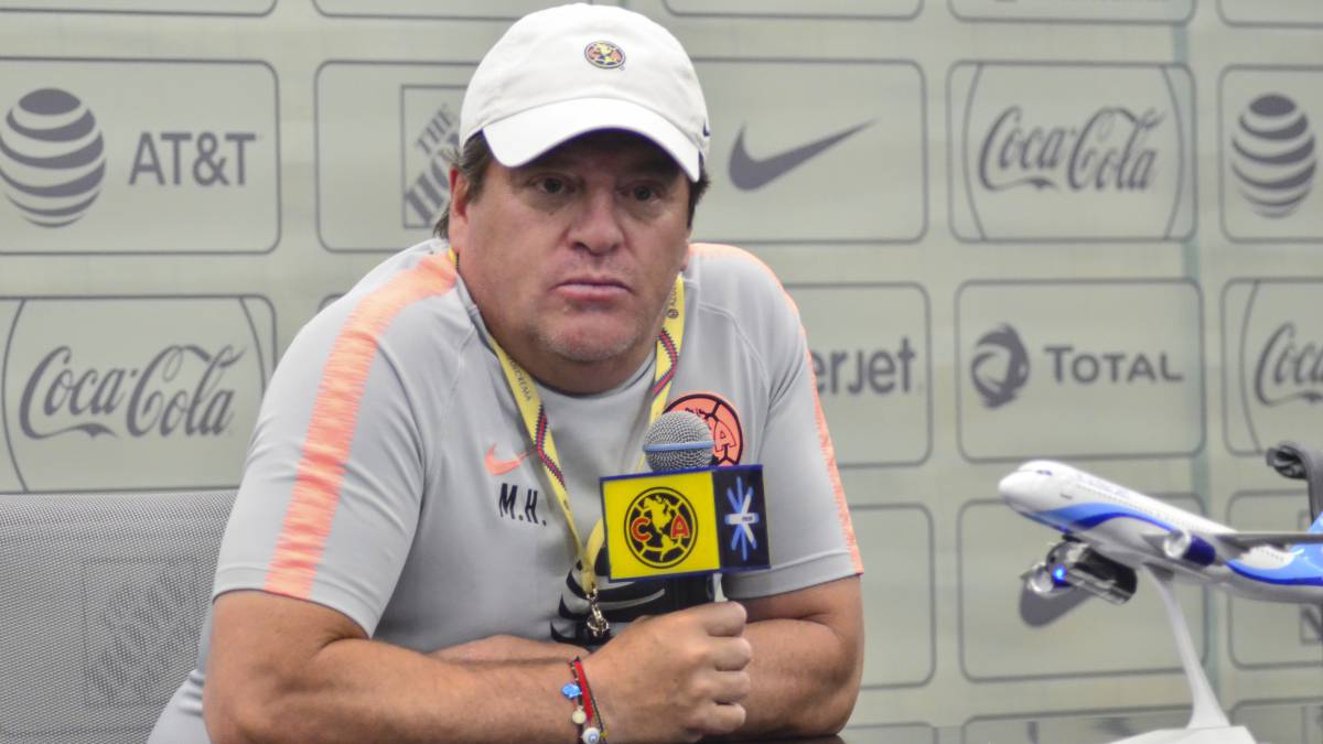 Clásico Regio