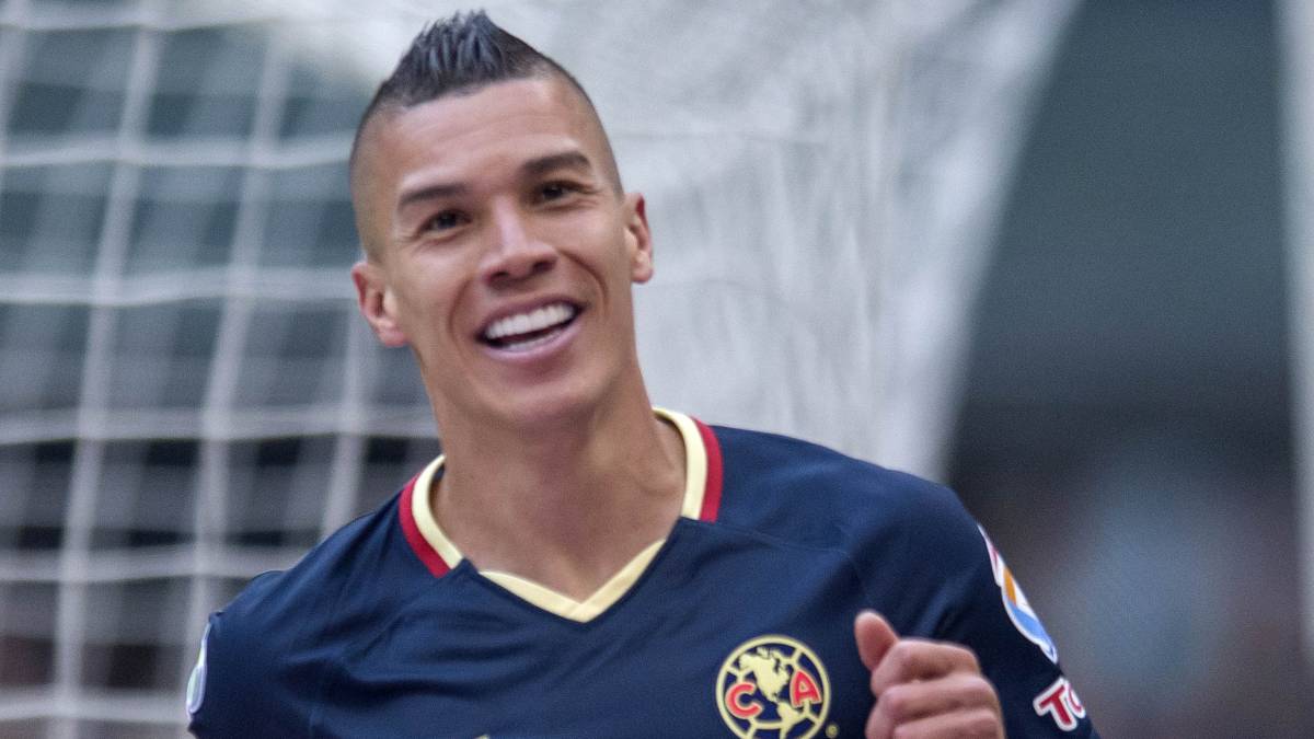 Matheus reafirma que no conoce a Chivas tras ganar el Clásico