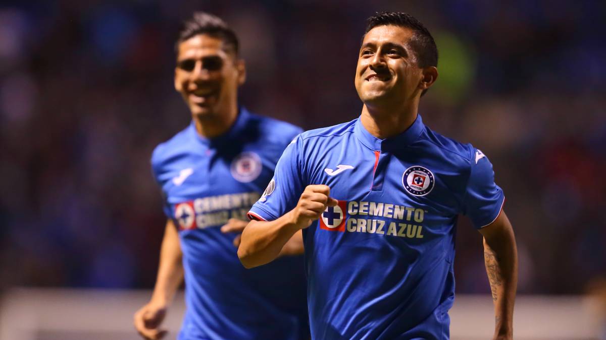 Elías Hernández: "Regalamos la final ante América"