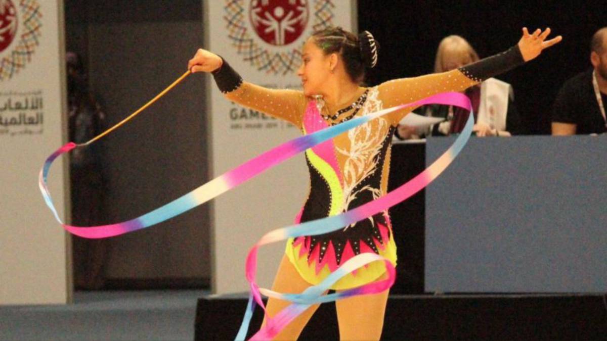 México termina con 51 medallas Juegos Olímpicos Especiales