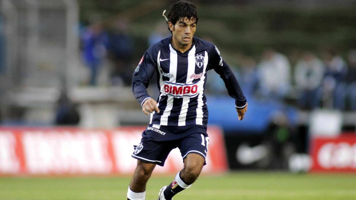 Homenaje a Walter Erviti, cómo y dónde ver; horario y TV online