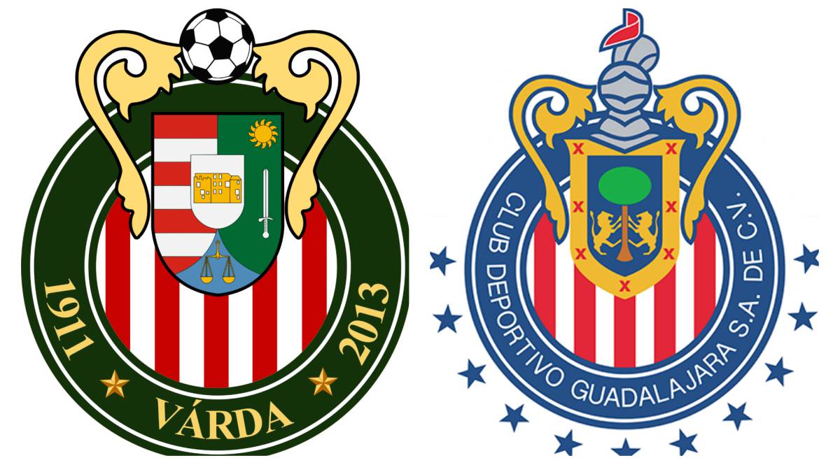 Chivas