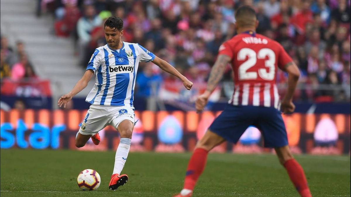 Diego Reyes