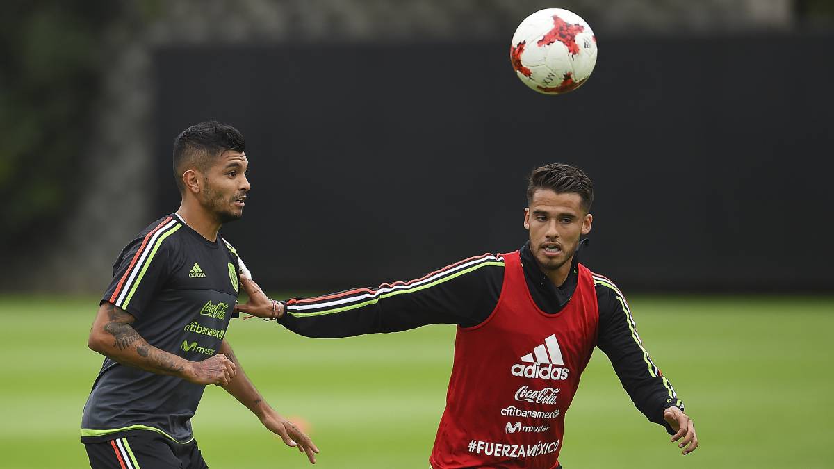Tecatito
