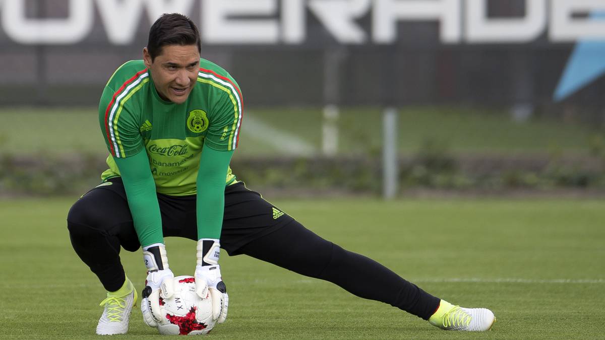 México
