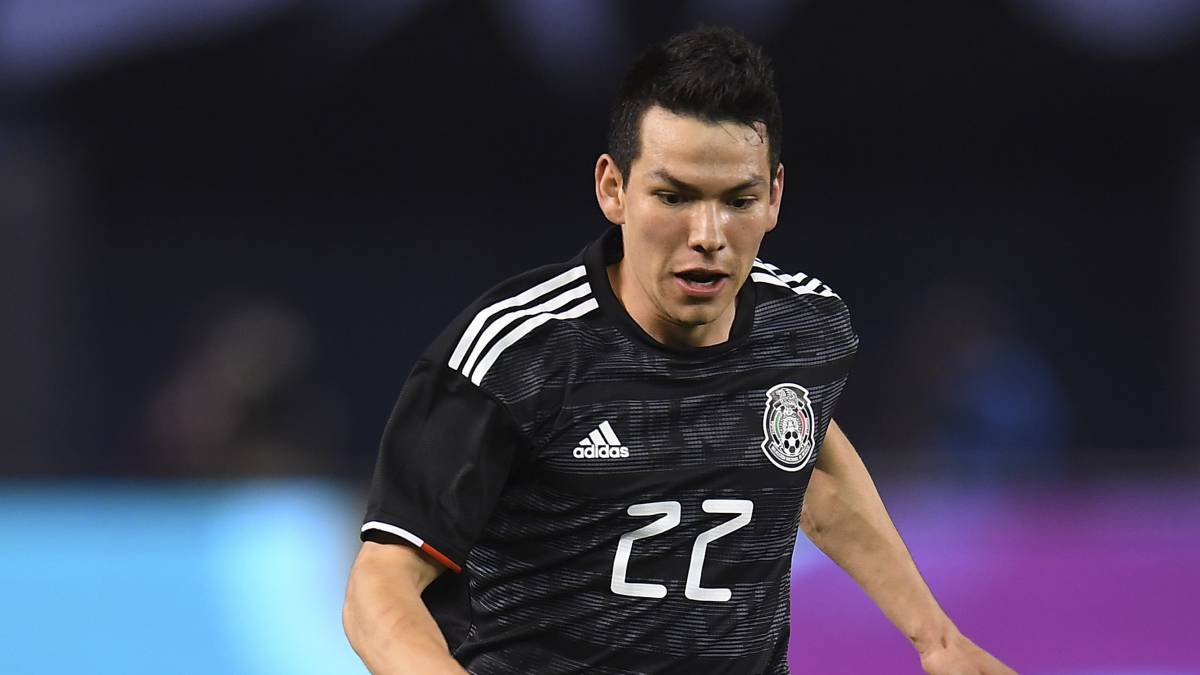 ‘Chucky’ Lozano publica polémico meme; acusa que fue su hijo y se disculpa