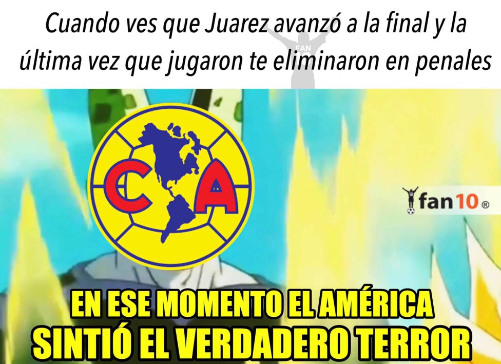 Los Memes Destrozan A Pumas Tras Perder En La Copa Mx As Mexico