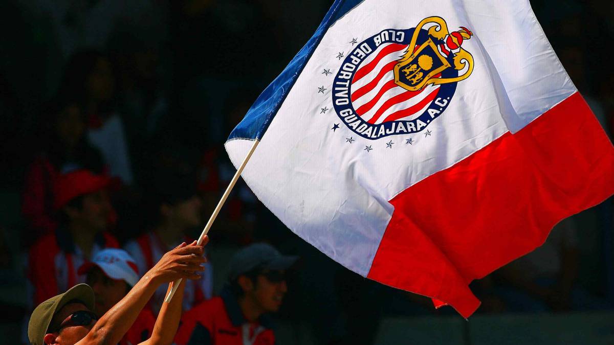 Chivas pone boletos al dos por uno