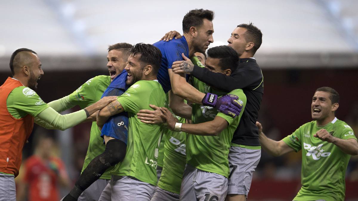 Bravos de Juárez, sexto del Ascenso MX en final de Copa MX
