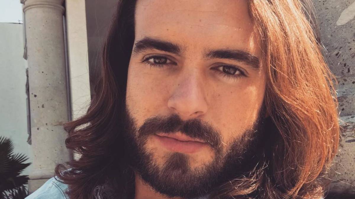 Pablo Lyle
