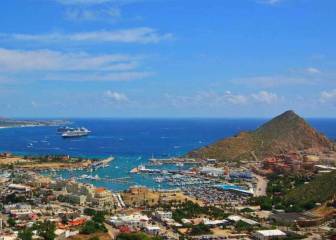 Las mejores playas para visitar en Semana Santa