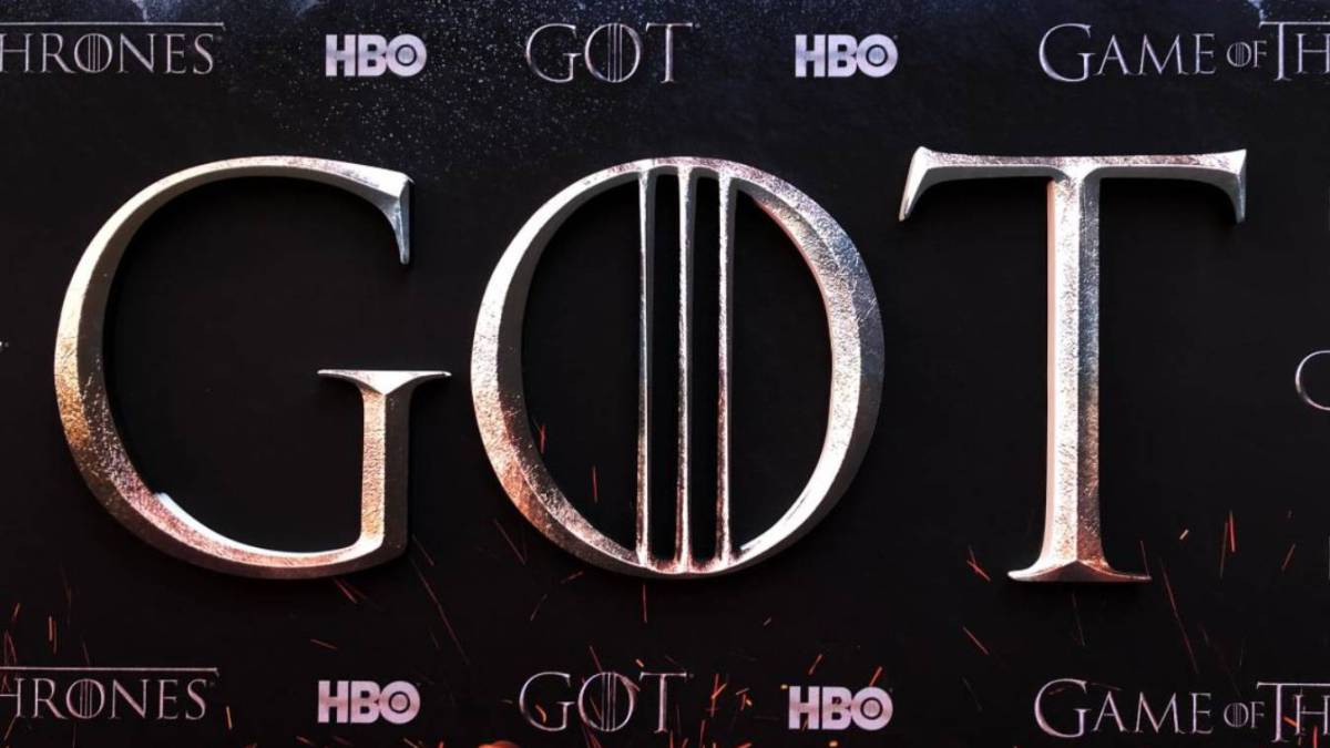 ¿Por qué Game of Thrones podría ser la mejor serie de la historia?