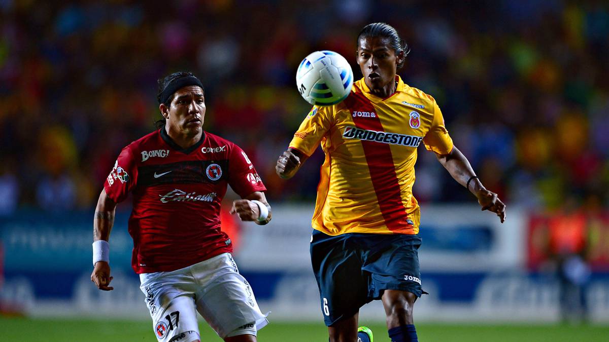 Joel Huiqui