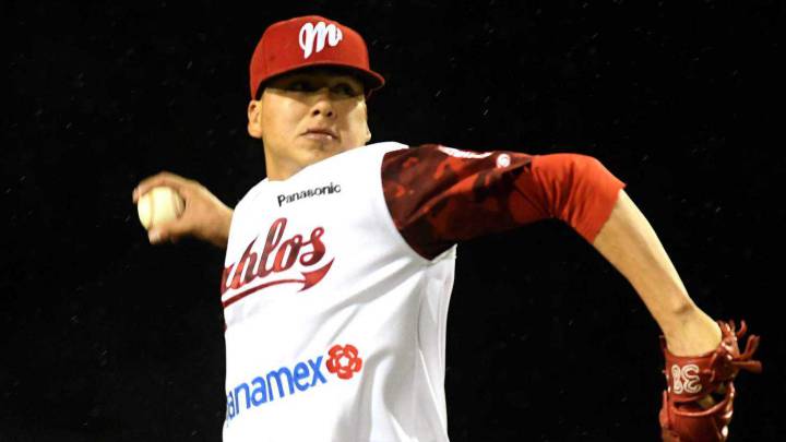 Diablos Rojos, por la revancha frente a Tigres en Cancún