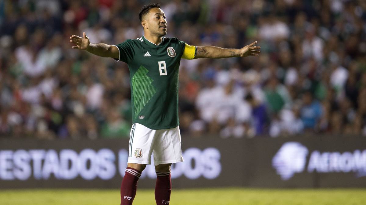 Fabián: "Aunque a muchos les duela, América es el más grande"
