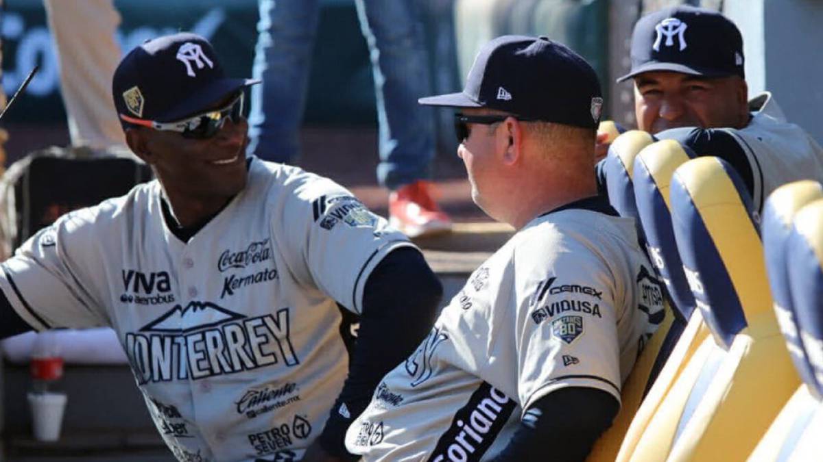 Lo bueno, lo malo y lo peor de la LMB