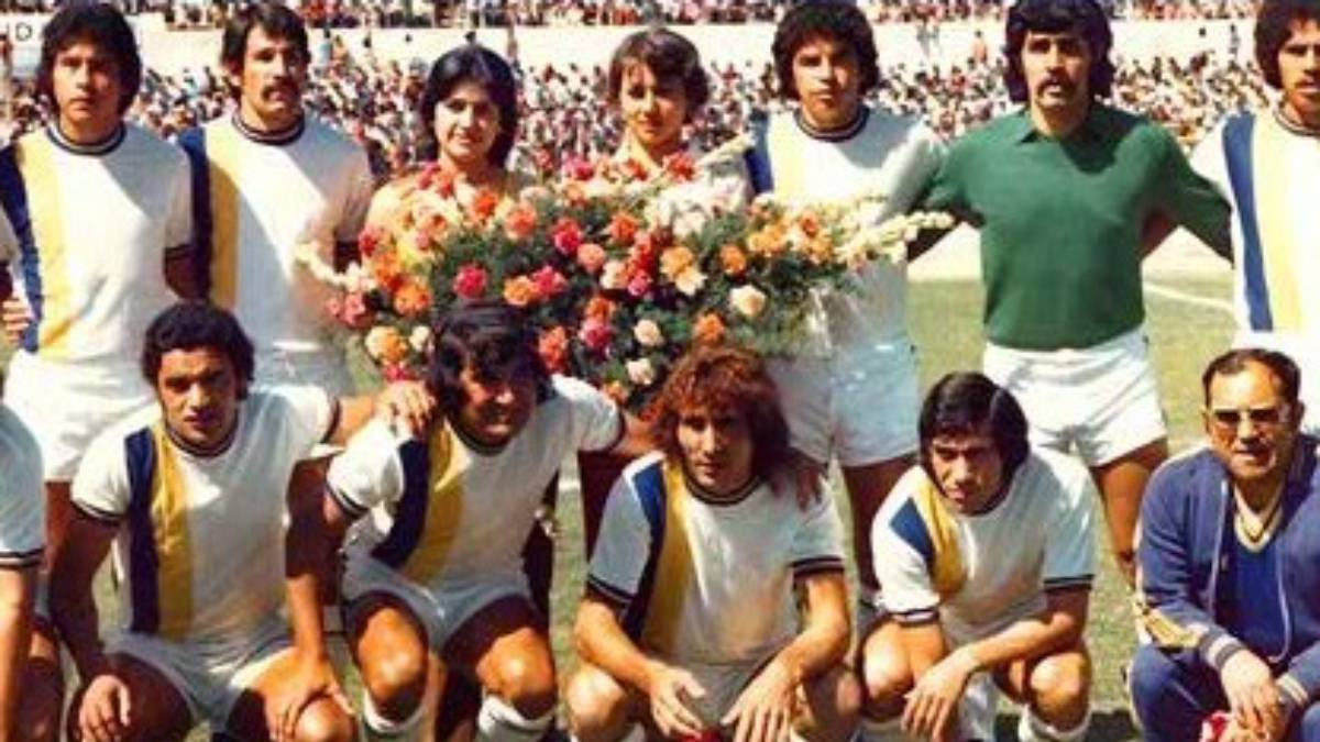 Atlético Potosino, todavía el peor en el Futbol Mexicano