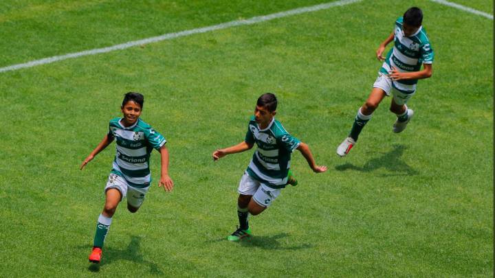 Liga MX