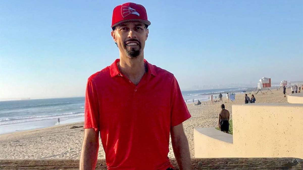 Esteban Loaiza