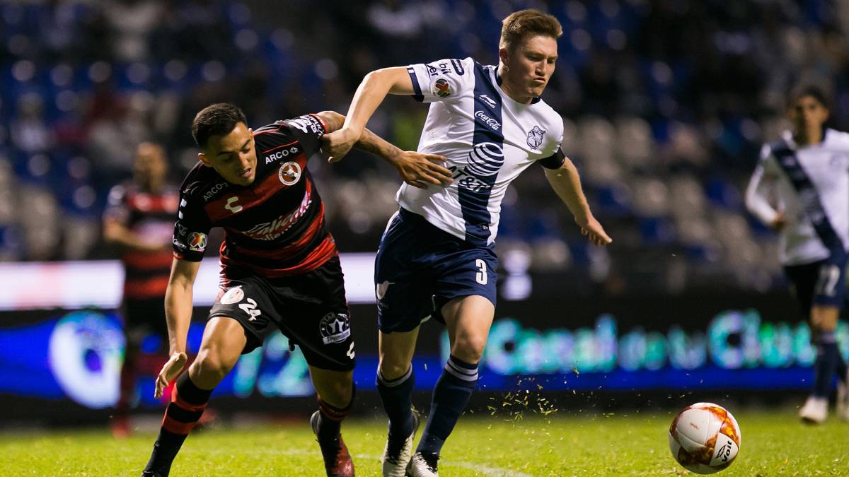 ¿Qué necesita tu equipo para calificar a la Liguilla?