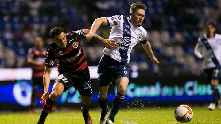 ¿Qué necesita tu equipo para calificar a la Liguilla?