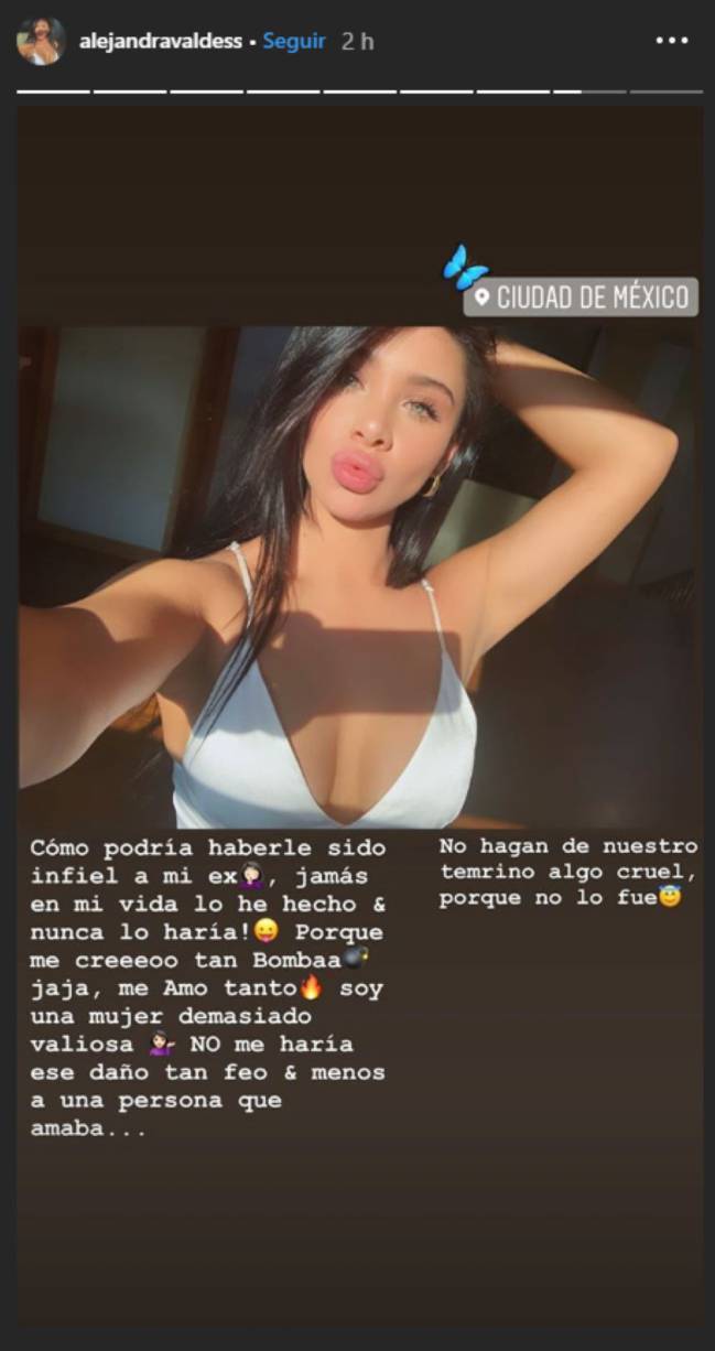 Captura de Pantalla