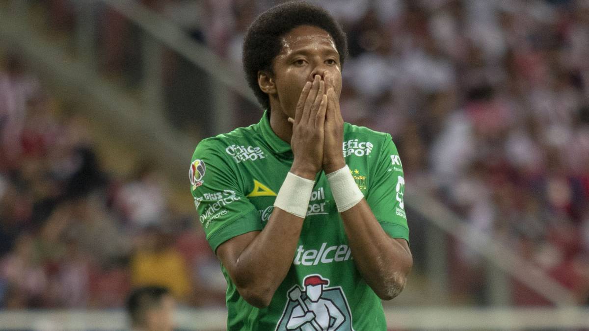 León culmina en 12 triunfos al hilo su racha histórica