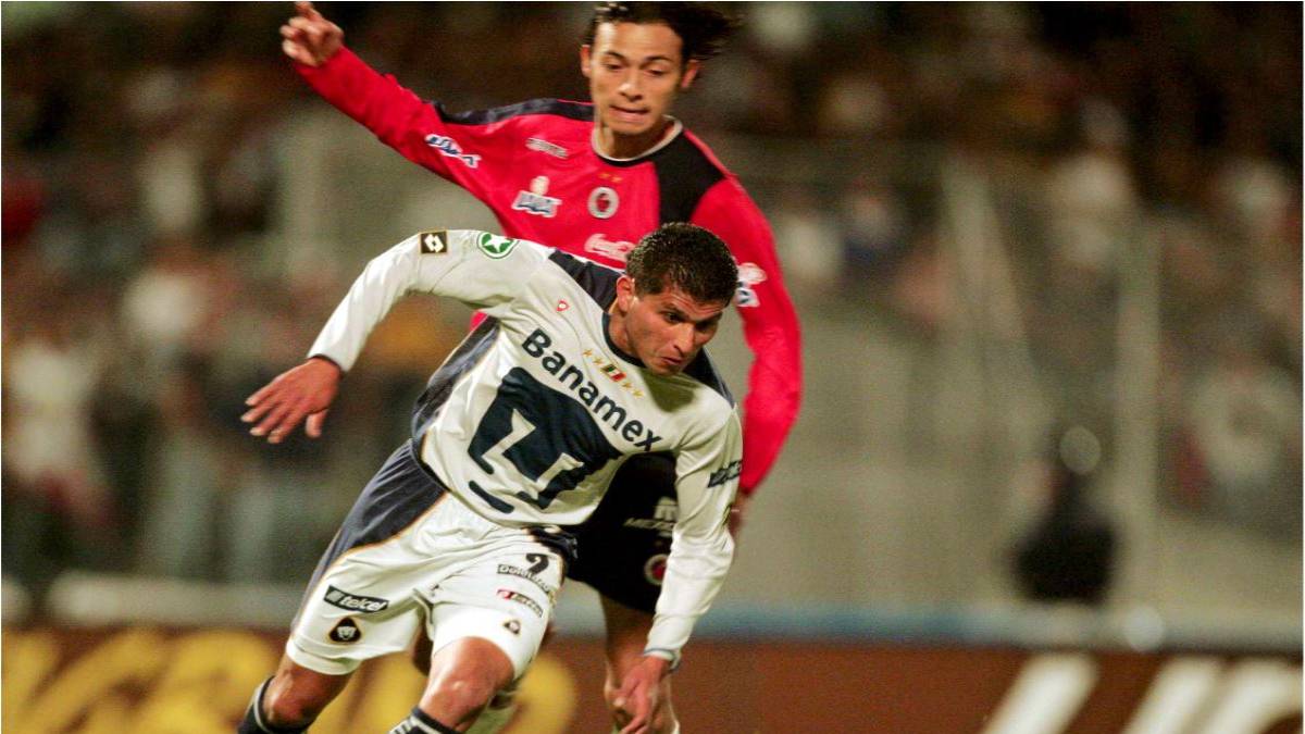 Liga MX