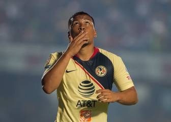 Las Águilas le dan la última estocada a los Tiburones