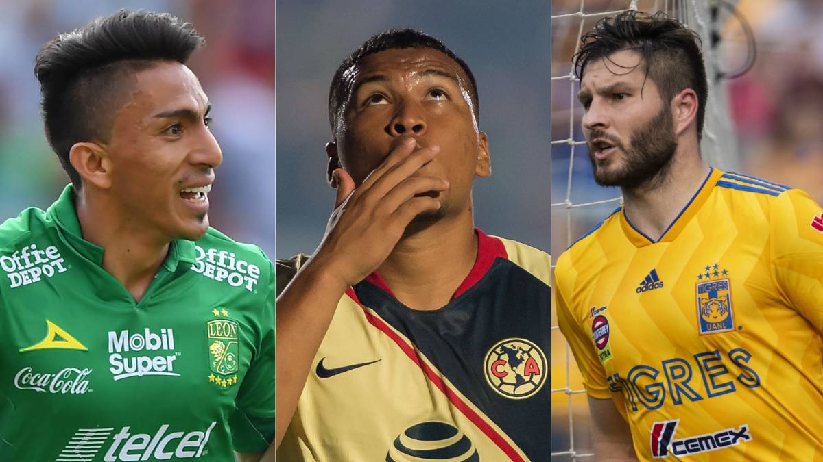 TV Azteca se queda sin liguilla en el Clausura 2019