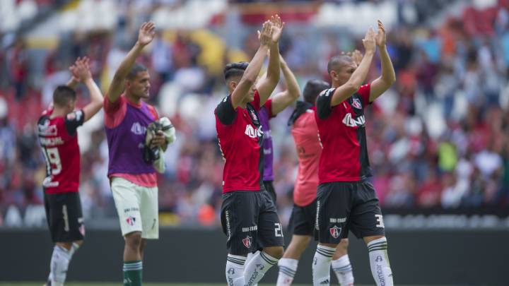 Rayados