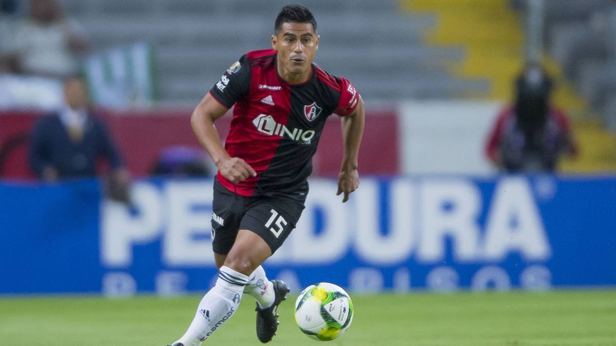 Osvaldo Martínez: “Salvarnos depende de nosotros”