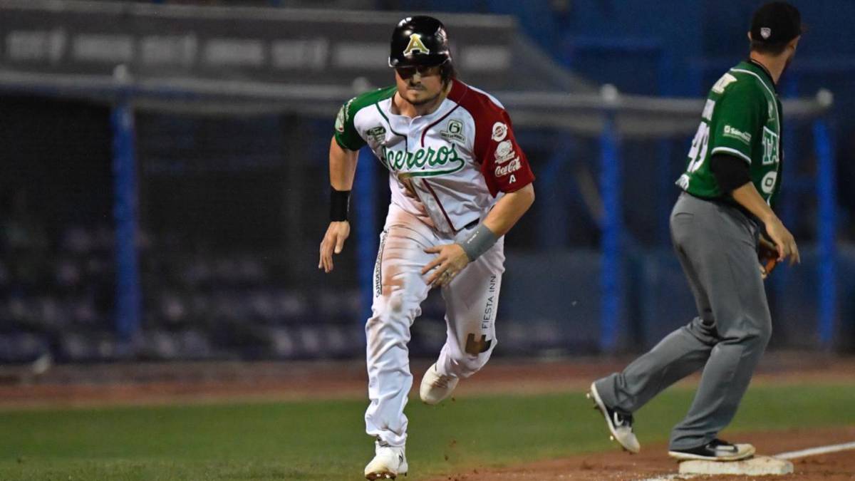 Lo bueno, lo malo y lo peor de la LMB