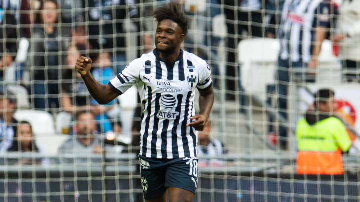 Avilés Hurtado pone de ejemplo al Barça para evitar catástrofe