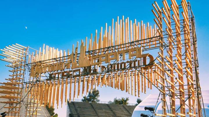 Corona Capital