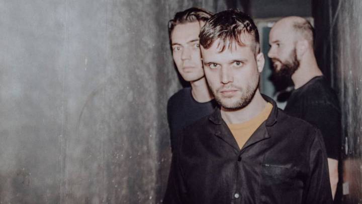 White Lies