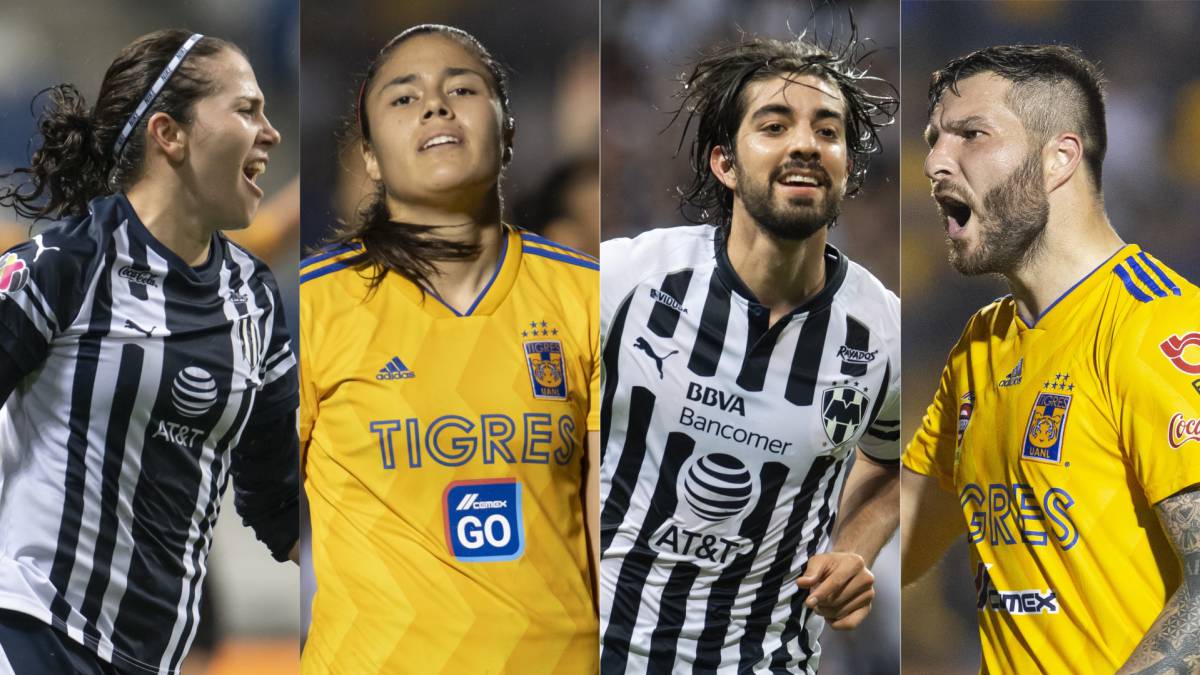 Clausura 2019: El certamen de los Clásicos Regios