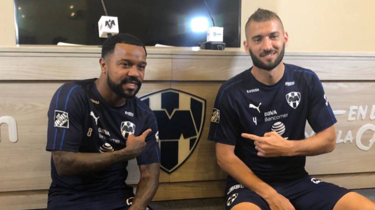 Nico Sánchez: "Me encanta que les moleste jugar en nuestro campo"